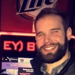 Cameron Conroy - @cameron_conroy89 - Instagram