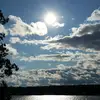 Cameron Conroy - @cameron.conroy4 - TikTok
