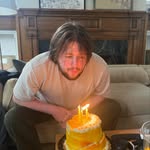 Cameron P. Conroy - @snoozesneeze - Instagram