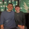 Cameronconroy - @cameronconroy - TikTok
