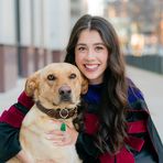 Camryn Conroy Piatt - Facebook