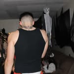 Cc - @cameronconroyyy - Instagram