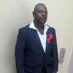 Conroy Cameron - @conroy.cameron.52 - Instagram
