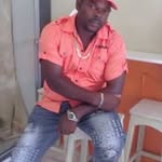 Conroy Cameron - @conroycameron - Instagram