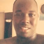 Conroy Cameron - @conroy.cameron.56 - Instagram