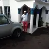 Conroy Cameron - @conroycameron - TikTok