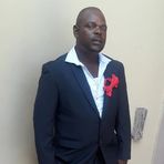 Conroy Cameron - Facebook