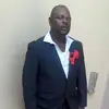 Conroy Cameron - @conroy.cameron - TikTok