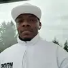 conroycameron3 - @conroycameron3 - TikTok