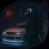 Goosey - @cameron.conroy - TikTok