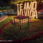 Cameron Candu - Facebook
