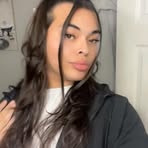 Cameron Cantu - Facebook