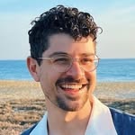Cameron Chiechi - @cameronoutofcontext - Instagram