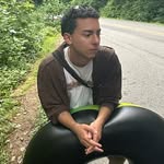 Cameron Conte - @camaronconte - Instagram