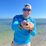 Cameron Conte - @bigolebass17 - Instagram