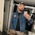 Cameron Conte - @cameron_coakley - Instagram