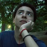 Cameron Conte - @cameronconte03 - Instagram