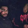 Cameron Conte - @cameronconte6 - TikTok