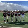 Cameron conte 🏈 - @cameron.conte - TikTok