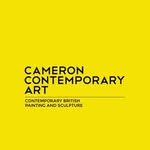 Cameron Contemporary Art - @cameroncontemporary - Instagram