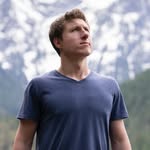 Cameron Crawford | Video | Photo | Social - @contentwithcameron - Instagram