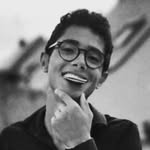 @cameroncontescopines - Instagram