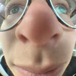 Charles Graham - @camerons_content - Instagram