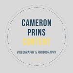 Door54, your content suite - @cameronprinscontent - Instagram