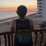Cameron - @cameroncoolidge21 - Instagram