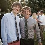 Cameron Coolidge - @squam3 - Instagram