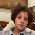 Cameron Coolidge - @not.cam.cool - Instagram