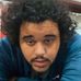 Cameron Coolidge - Facebook