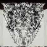 Cameron Coolidge - @draco.illuminati - Instagram