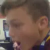 cameroncoolidge21 - @cameroncoolidge21 - TikTok