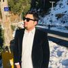 Rajendra_Kumar_Choud - @cameron_coolidge - TikTok