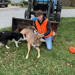 cam - @cameron.coomess - Instagram