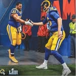 cam🏈 - @cameroncoomes3 - Instagram