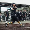 Cam Coomes - @camcoomes - TikTok