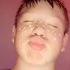 Cam❤️🤞🏽 - @coomescameron - TikTok