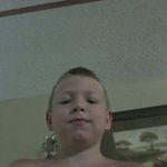 Cameron - @cameron_coomes2765 - Instagram