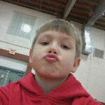 Cameron - @cameron__coomes1213 - Instagram