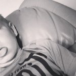 Cameron - @cameroncoomes - Instagram