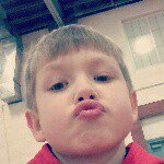 Cameron - @cameron_coomes - Instagram
