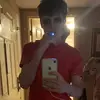 cameron - @cameron.coomes - TikTok