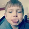 Cameron__Coomes69 - @cameron__coomes69 - TikTok