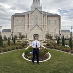 Cameron Coombs - Facebook