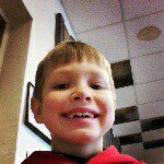 Cameron Coomes - @cameron.coomes - Instagram