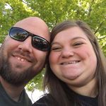 Cameron Coomes - @ccoomes141 - Instagram