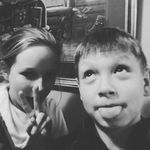 cameron coomes - @cameroncoomes64 - Instagram