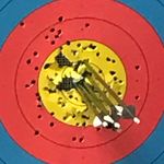 Cameron Coomes - @cameroncoomes121307 - Instagram